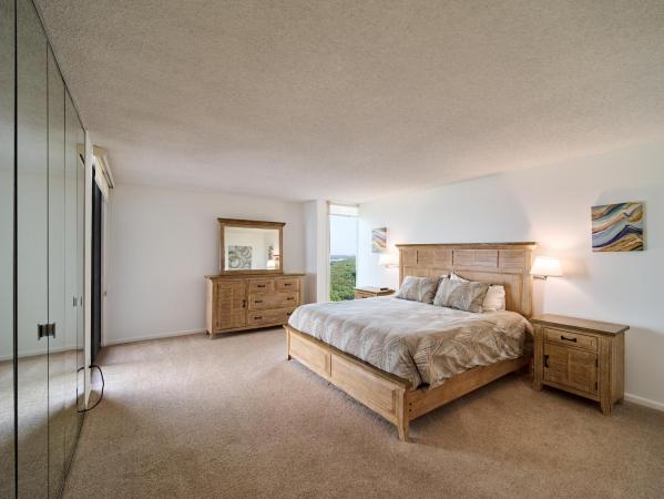 Water Glades, 5550 N Ocean Dr #9D, Riviera Beach, Florida 33404, image 3