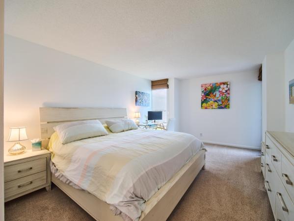 Water Glades, 5550 N Ocean Dr #9D, Riviera Beach, Florida 33404, image 2