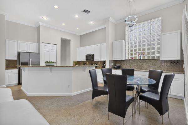 Osprey Isles, 11202 Osprey Lake Ln, Palm Beach Gardens, Florida 33412, image 3