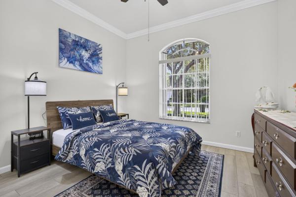 Osprey Isles, 11202 Osprey Lake Ln, Palm Beach Gardens, Florida 33412, image 2