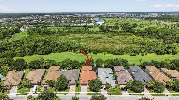 Osprey Isles, 11202 Osprey Lake Ln, Palm Beach Gardens, Florida 33412, image 1