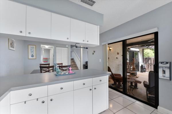2562 NW 99th Ave, Coral Springs, Florida 33065, image 3