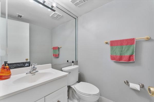 2562 NW 99th Ave, Coral Springs, Florida 33065, image 2