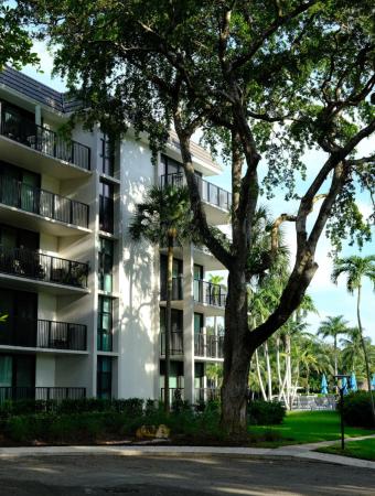 River Reach, 900 River Reach Dr #510, Fort Lauderdale, Florida 33315, image 1
