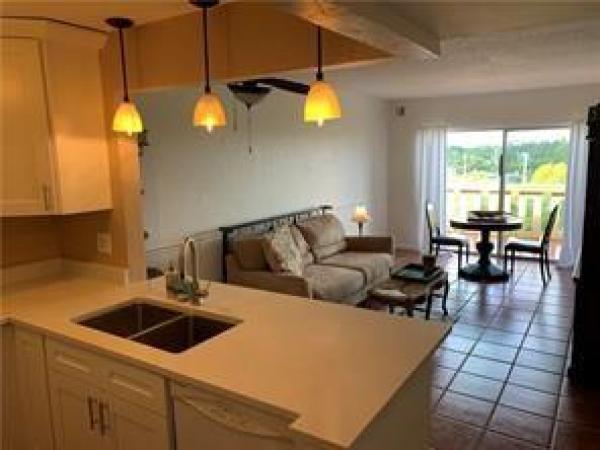 River Reach, 900 River Reach Dr #510, Fort Lauderdale, Florida 33315, image 2