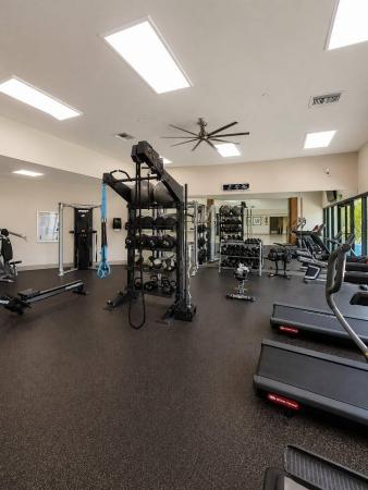 River Reach, 900 River Reach Dr #510, Fort Lauderdale, Florida 33315, image 3