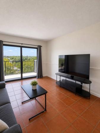 River Reach, 900 River Reach Dr #510, Fort Lauderdale, Florida 33315, image 1