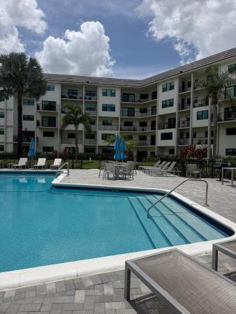 River Reach, 900 River Reach Dr #510, Fort Lauderdale, Florida 33315, image 2