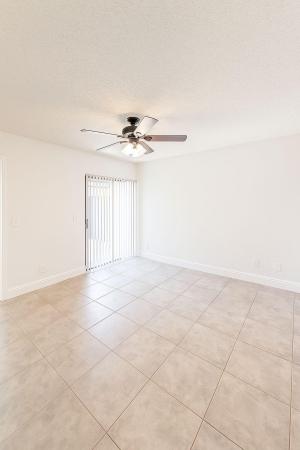 Waterview Estates, 3504 Waterview Cir, Palm Springs, Florida 33461, image 3