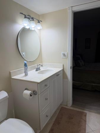 Jupiter Bay West, 353 S Us Highway 1 #F208, Jupiter, Florida 33477, image 1