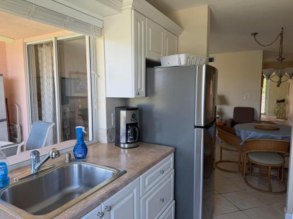 Jupiter Bay West, 353 S Us Highway 1 #F208, Jupiter, Florida 33477, image 2