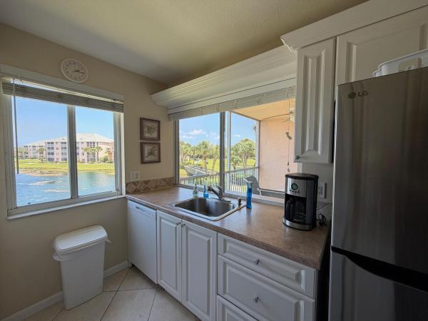 Jupiter Bay West, 353 S Us Highway 1 #F208, Jupiter, Florida 33477, image 3