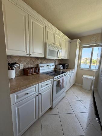 Jupiter Bay West, 353 S Us Highway 1 #F208, Jupiter, Florida 33477, image 1