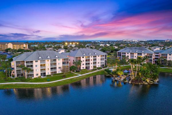 Jupiter Bay West, 353 S Us Highway 1 #F208, Jupiter, Florida 33477, image 3