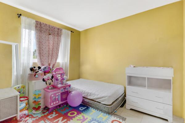 Lake Belvedere Estates, 827 Caroline Ave, West Palm Beach, Florida 33413, image 3