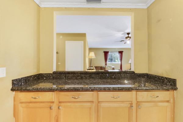 Lake Belvedere Estates, 827 Caroline Ave, West Palm Beach, Florida 33413, image 2