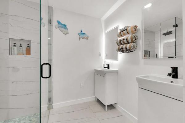 Pompano Beach Highlands, 1433 NE 53rd Ct, Pompano Beach, Florida 33064, image 3