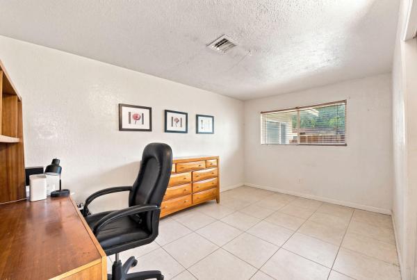 Melrose Park, 1000 Wyoming Ave, Fort Lauderdale, Florida 33312, image 3