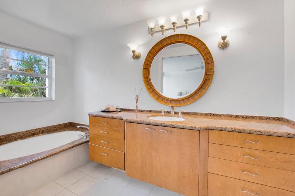 Ocean Vista, 1222 Hillsboro Mile #11, Hillsboro Beach, Florida 33062, image 2