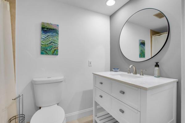 Ocean Vista, 1222 Hillsboro Mile #11, Hillsboro Beach, Florida 33062, image 3