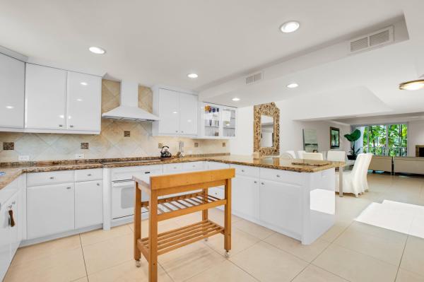 Ocean Vista, 1222 Hillsboro Mile #11, Hillsboro Beach, Florida 33062, image 1