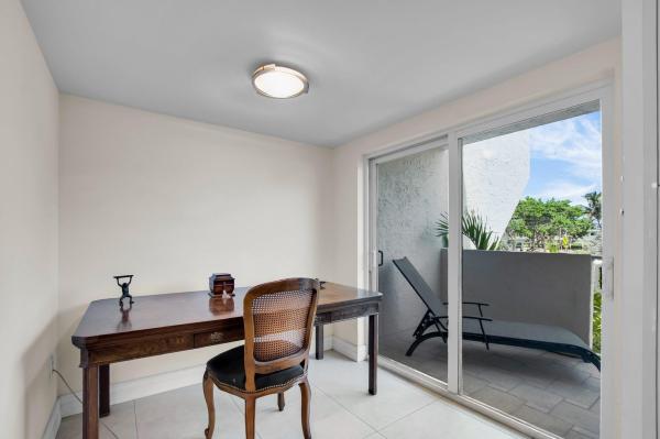 Ocean Vista, 1222 Hillsboro Mile #11, Hillsboro Beach, Florida 33062, image 3
