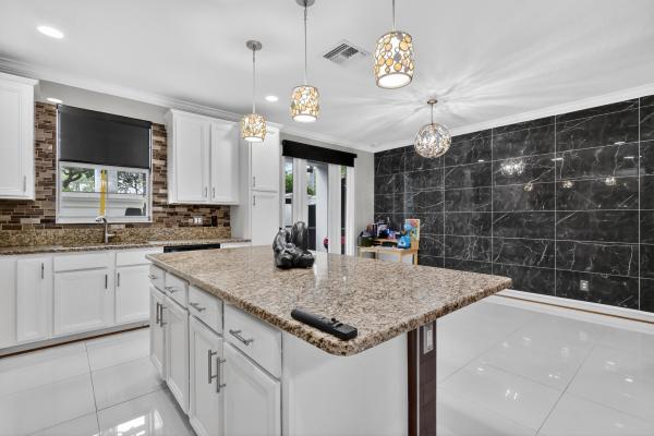 Waterside Village, 3106 Waterside Cir, Boynton Beach, Florida 33435, image 3