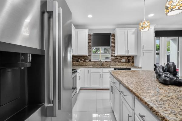 Waterside Village, 3106 Waterside Cir, Boynton Beach, Florida 33435, image 2