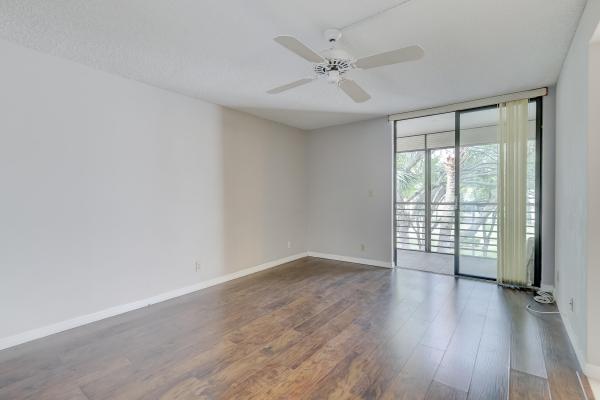 Concord Village, 6751 N University Dr #302, Tamarac, Florida 33321, image 1