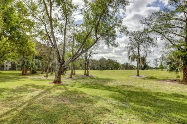 Concord Village, 6751 N University Dr #302, Tamarac, Florida 33321, image 2