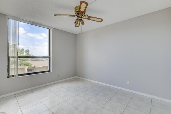 Concord Village, 6751 N University Dr #302, Tamarac, Florida 33321, image 3