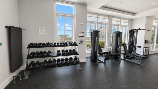 Casa Costa, 350 N Federal Hwy #715, Boynton Beach, Florida 33435, image 2