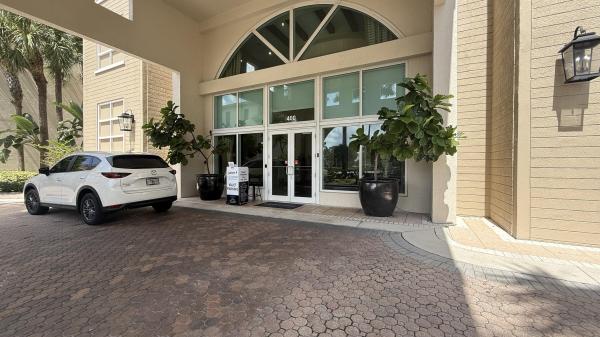 Casa Costa, 350 N Federal Hwy #715, Boynton Beach, Florida 33435, image 1