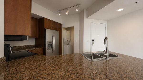 Casa Costa, 350 N Federal Hwy #715, Boynton Beach, Florida 33435, image 3