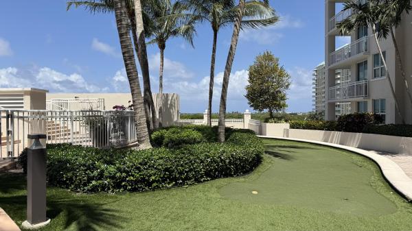 Casa Costa, 350 N Federal Hwy #715, Boynton Beach, Florida 33435, image 1
