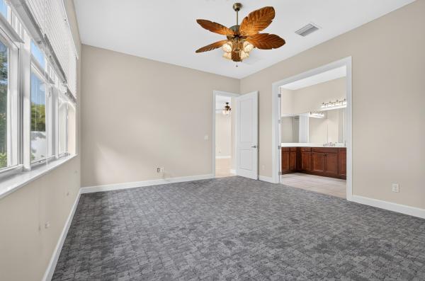8883 Kingsmoor Way, Lake Worth, Florida 33467, image 2