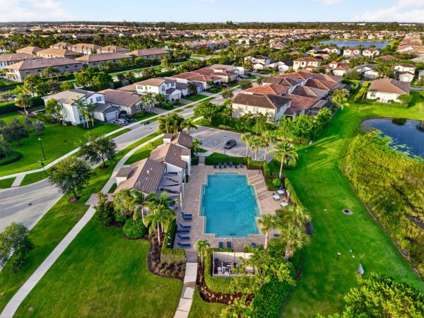 8883 Kingsmoor Way, Lake Worth, Florida 33467, image 1