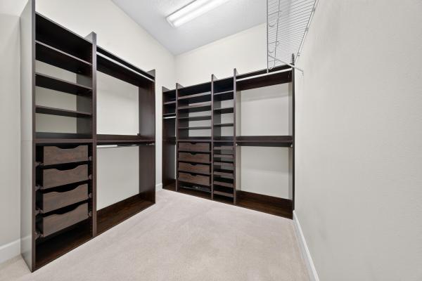 8883 Kingsmoor Way, Lake Worth, Florida 33467, image 3