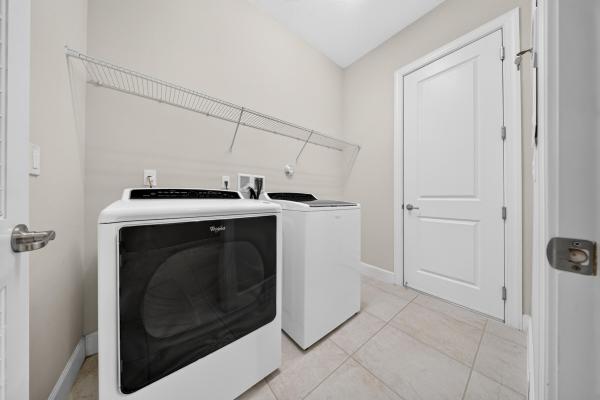 8883 Kingsmoor Way, Lake Worth, Florida 33467, image 2