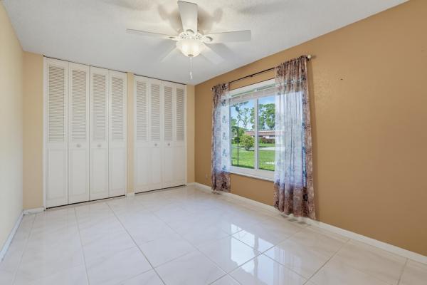 676 Laconia Cir #B, Lake Worth, Florida 33467, image 1