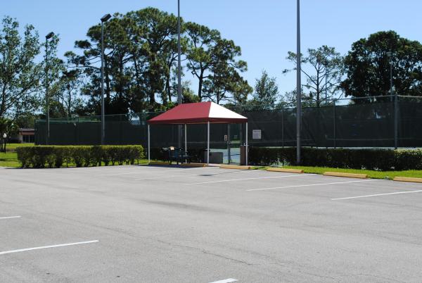 676 Laconia Cir #B, Lake Worth, Florida 33467, image 3