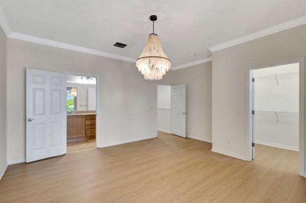 Windsor Park At Abacoa, 1212 S Community Dr, Jupiter, Florida 33458, image 2