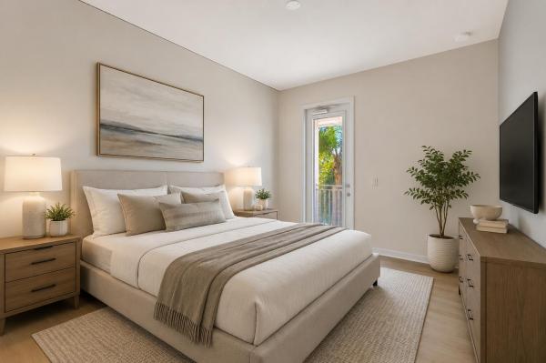 Windsor Park At Abacoa, 1212 S Community Dr, Jupiter, Florida 33458, image 3