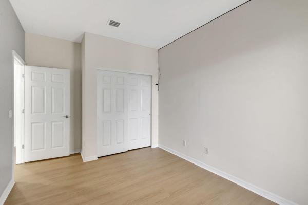 Windsor Park At Abacoa, 1212 S Community Dr, Jupiter, Florida 33458, image 1