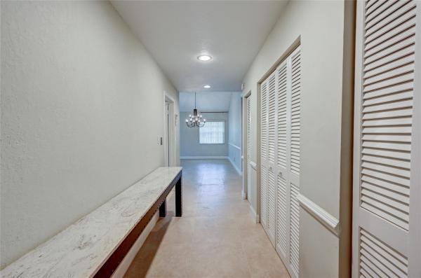 Azalea Court At Woodmont, 8760 Azalea Ct #203, Tamarac, Florida 33321, image 1