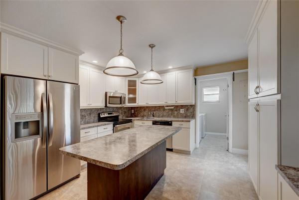 Azalea Court At Woodmont, 8760 Azalea Ct #203, Tamarac, Florida 33321, image 3