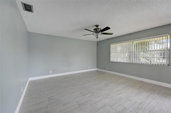 Azalea Court At Woodmont, 8760 Azalea Ct #203, Tamarac, Florida 33321, image 2