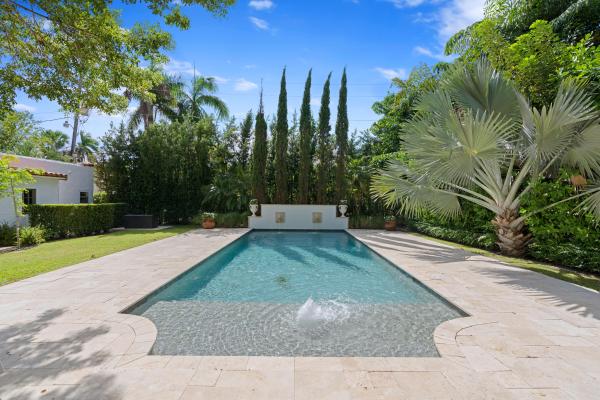 El Cid, 308 Barcelona Rd, West Palm Beach, Florida 33401, image 1