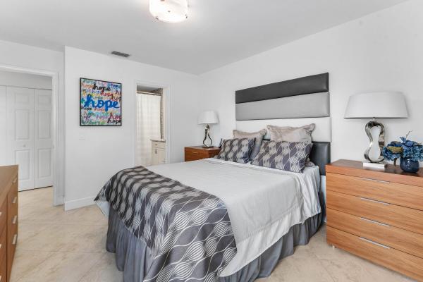 Eastpointe Country Club, 13120 Bonnette Dr, Palm Beach Gardens, Florida 33418, image 1