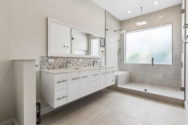 Stratford Green At Woodfield Country Club, 3335 NW 53rd Cir, Boca Raton, Florida 33496, image 2